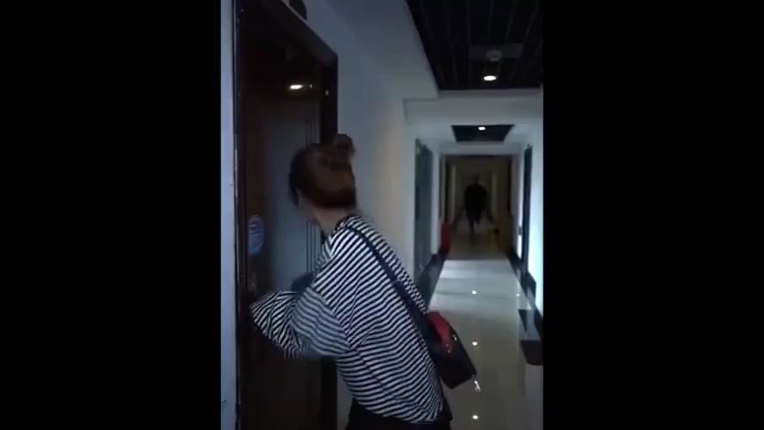 天下武功唯快不破